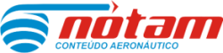 EAD - Notam Conteudo Aeronautico