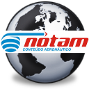 EAD - Notam